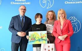 Nagrody Rozdane! 20