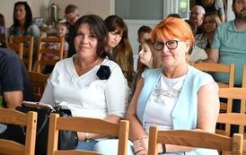 Nagrody Rozdane! 24