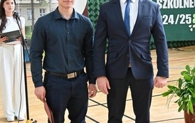 &bdquo;Edukacja to najpotężniejsza broń, jakiej możesz użyć, aby zmienić świat.&rdquo;  35