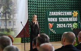 &bdquo;Edukacja to najpotężniejsza broń, jakiej możesz użyć, aby zmienić świat.&rdquo;  43