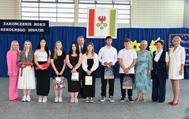 &bdquo;Edukacja to najpotężniejsza broń, jakiej możesz użyć, aby zmienić świat.&rdquo;  57