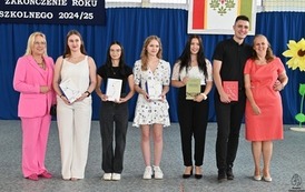 &bdquo;Edukacja to najpotężniejsza broń, jakiej możesz użyć, aby zmienić świat.&rdquo;  58