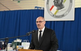 &bdquo;Edukacja to najpotężniejsza broń, jakiej możesz użyć, aby zmienić świat.&rdquo;  61