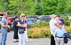 130 lat troski o zdrowie mieszkańc&oacute;w 11