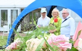 130 lat troski o zdrowie mieszkańc&oacute;w 14