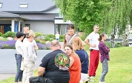 130 lat troski o zdrowie mieszkańc&oacute;w 16