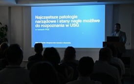 130 lat troski o zdrowie mieszkańc&oacute;w 40