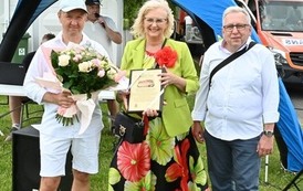 130 lat troski o zdrowie mieszkańc&oacute;w 46