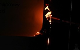 XV Jubileuszowa Noc Poet&oacute;w w Reczu 3