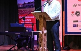 XV Jubileuszowa Noc Poet&oacute;w w Reczu 8
