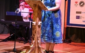 XV Jubileuszowa Noc Poet&oacute;w w Reczu 10