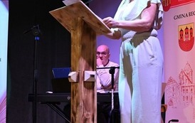 XV Jubileuszowa Noc Poet&oacute;w w Reczu 16
