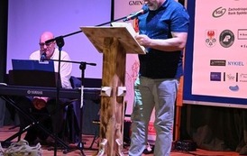 XV Jubileuszowa Noc Poet&oacute;w w Reczu 18