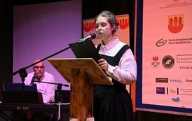 XV Jubileuszowa Noc Poet&oacute;w w Reczu 25