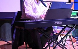XV Jubileuszowa Noc Poet&oacute;w w Reczu 28