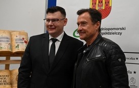 XV Jubileuszowa Noc Poet&oacute;w w Reczu 31