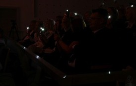 XV Jubileuszowa Noc Poet&oacute;w w Reczu 36