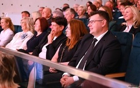 XV Jubileuszowa Noc Poet&oacute;w w Reczu 38