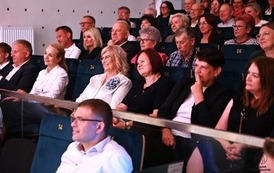 XV Jubileuszowa Noc Poet&oacute;w w Reczu 39