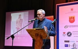 XV Jubileuszowa Noc Poet&oacute;w w Reczu 48
