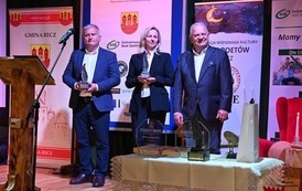 XV Jubileuszowa Noc Poet&oacute;w w Reczu 49