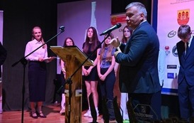 XV Jubileuszowa Noc Poet&oacute;w w Reczu 52