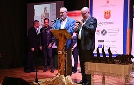 XV Jubileuszowa Noc Poet&oacute;w w Reczu 53