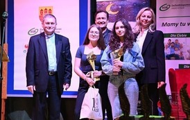 XV Jubileuszowa Noc Poet&oacute;w w Reczu 54