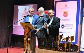 XV Jubileuszowa Noc Poet&oacute;w w Reczu 55