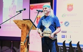 XV Jubileuszowa Noc Poet&oacute;w w Reczu 56