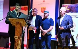 XV Jubileuszowa Noc Poet&oacute;w w Reczu 57