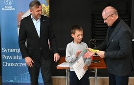 XXXV Memoriał A. Kubaszewskiego i E. Kramka 5