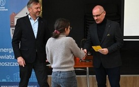 XXXV Memoriał A. Kubaszewskiego i E. Kramka 8