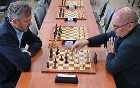 XXXV Memoriał A. Kubaszewskiego i E. Kramka 9