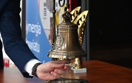 XXXV Memoriał A. Kubaszewskiego i E. Kramka 29