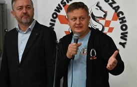 XXXV Memoriał A. Kubaszewskiego i E. Kramka 32