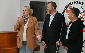 XXXV Memoriał A. Kubaszewskiego i E. Kramka 35