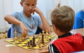 XXXV Memoriał A. Kubaszewskiego i E. Kramka 38