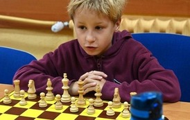 XXXV Memoriał A. Kubaszewskiego i E. Kramka 39