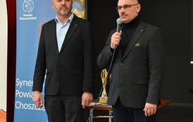 XXXV Memoriał A. Kubaszewskiego i E. Kramka 41