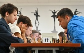 XXXV Memoriał A. Kubaszewskiego i E. Kramka 43