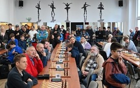 XXXV Memoriał A. Kubaszewskiego i E. Kramka 44