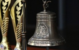 XXXV Memoriał A. Kubaszewskiego i E. Kramka 45