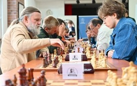 XXXV Memoriał A. Kubaszewskiego i E. Kramka 46