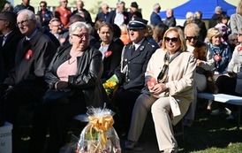 80-lecie Szkoły Podstawowej w Suliszewie 47