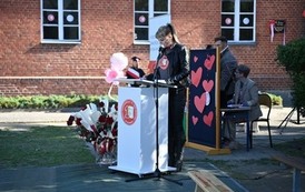 80-lecie Szkoły Podstawowej w Suliszewie 51