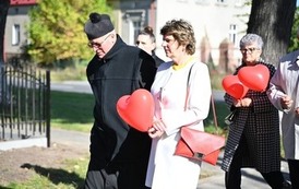 80-lecie Szkoły Podstawowej w Suliszewie 54