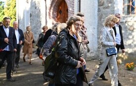 80-lecie Szkoły Podstawowej w Suliszewie 58