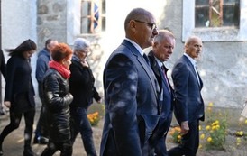 80-lecie Szkoły Podstawowej w Suliszewie 59