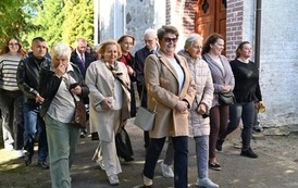 80-lecie Szkoły Podstawowej w Suliszewie 60